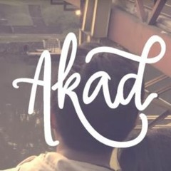 🍃 Akad
