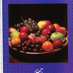 Frankie Goes To Hollywood - Welcome To The Pleasuredome (Altered Spirit) unofficial mix