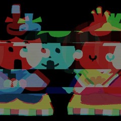 ひなまつり(K@keru Bootleg Remix)