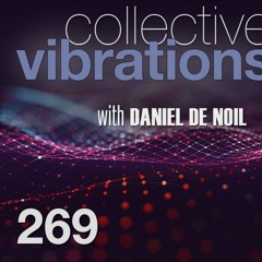 Collective Vibrations 269