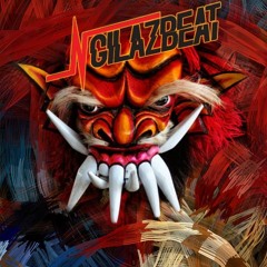 Mletod Man - Tales of two countries [Prod by Ngilazbeat]