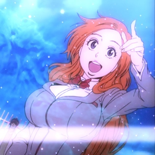 ブラジャー 代表して 毎年 ブリーチ Ed30 Kimono Oteire Jp