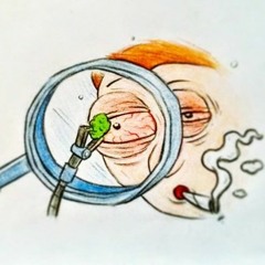 (Promo) Higher Learning - O.T.B.H.B ( Stunt 3x, O. Lew Armstrong, Sauce Marley )