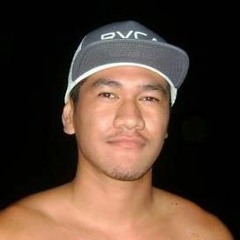 DJ FREKENCE NEVER YOU WORRY LOUDSESSION