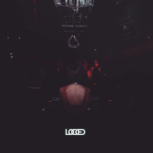 Lis Sarroca @ Input Barcelona [Locked]