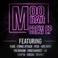 Forge Attack x Kage - Dirty Talk [FREE DOWNLOAD]