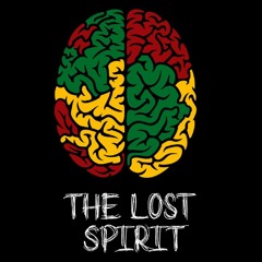 The Lost Spirit