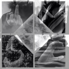 Internal Core - Blue Sky