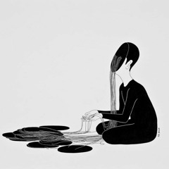 " دلميرا أجوستينى - ترجمة ضى رحمى "