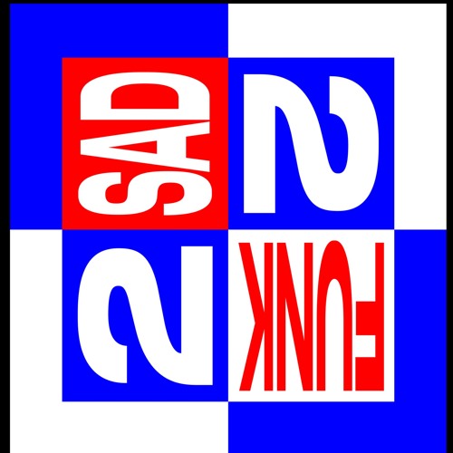 Young Guv - Stand In The Way (from 2 Sad 2 Funk)