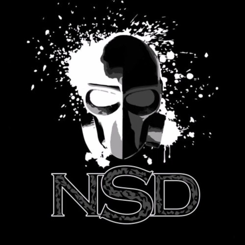 NSD Mashup