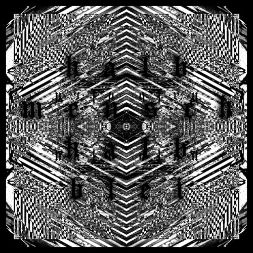 𝙃𝘼𝙇𝘽 𝙈𝙀𝙉𝙎𝘾𝙃 𝙃𝘼𝙇𝘽 𝘽𝙇𝙀𝙄