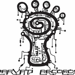 Darkpsy/Forest