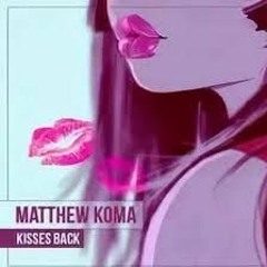 [ BEP ] K I Z Z E S B 4 C K - YungHua - Prev