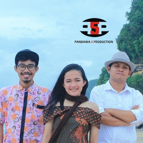 Thumbnail Pikir Keri Versi Carakan Campursari