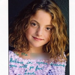 Little goddess speech about miracle