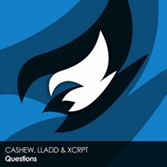 CASHEW, LLADD, XCRPT - Questions