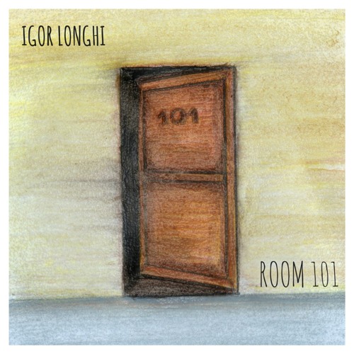 Room 101