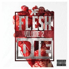 LAWD Is Callin ft. BP & Rell