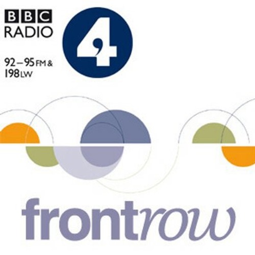 Front row bbc outlet