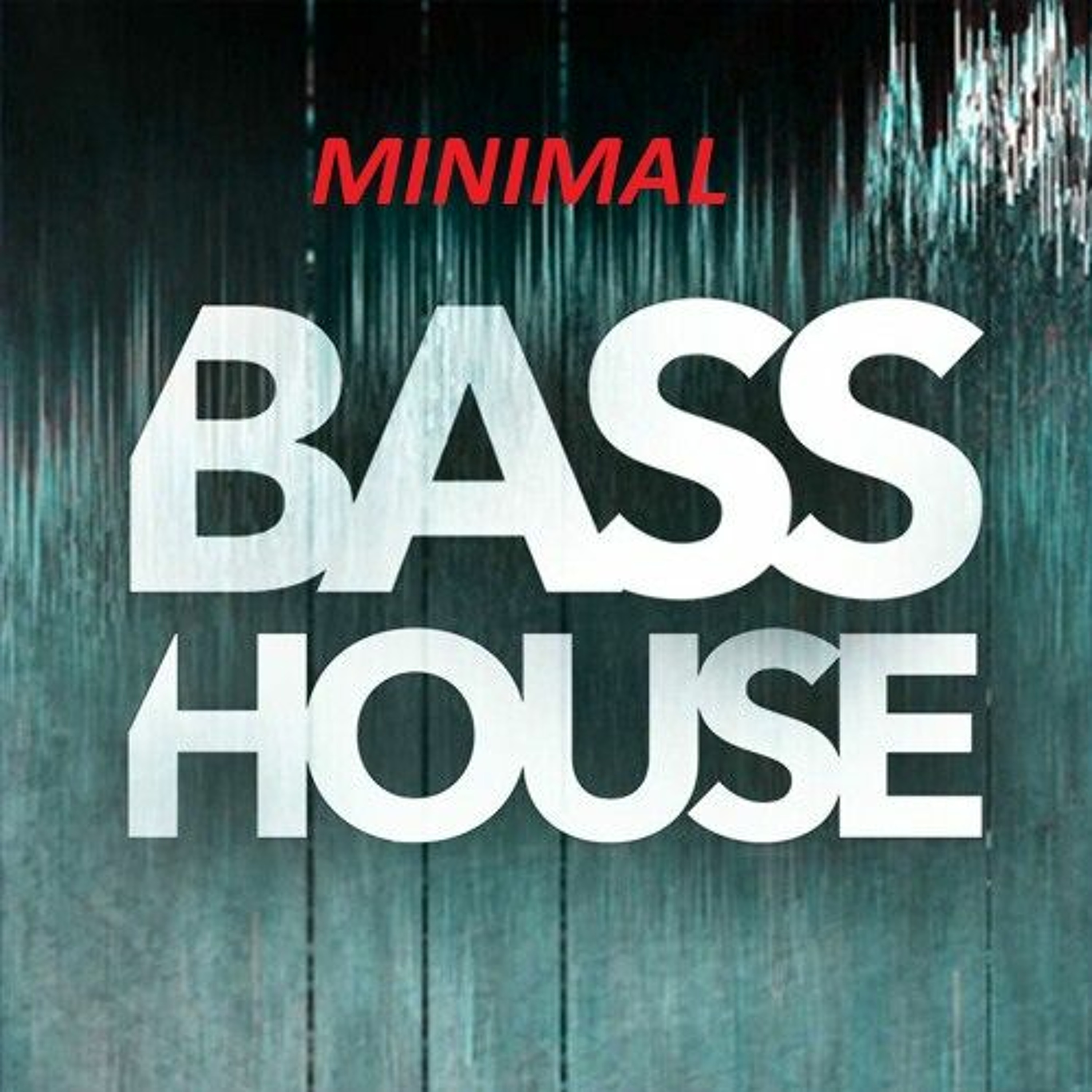 Dj 1Mind