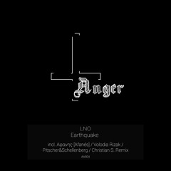 [AM004] LNO - Earthquake (Original Mix)
