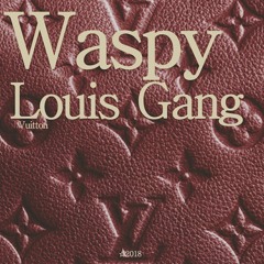 Louis Gang