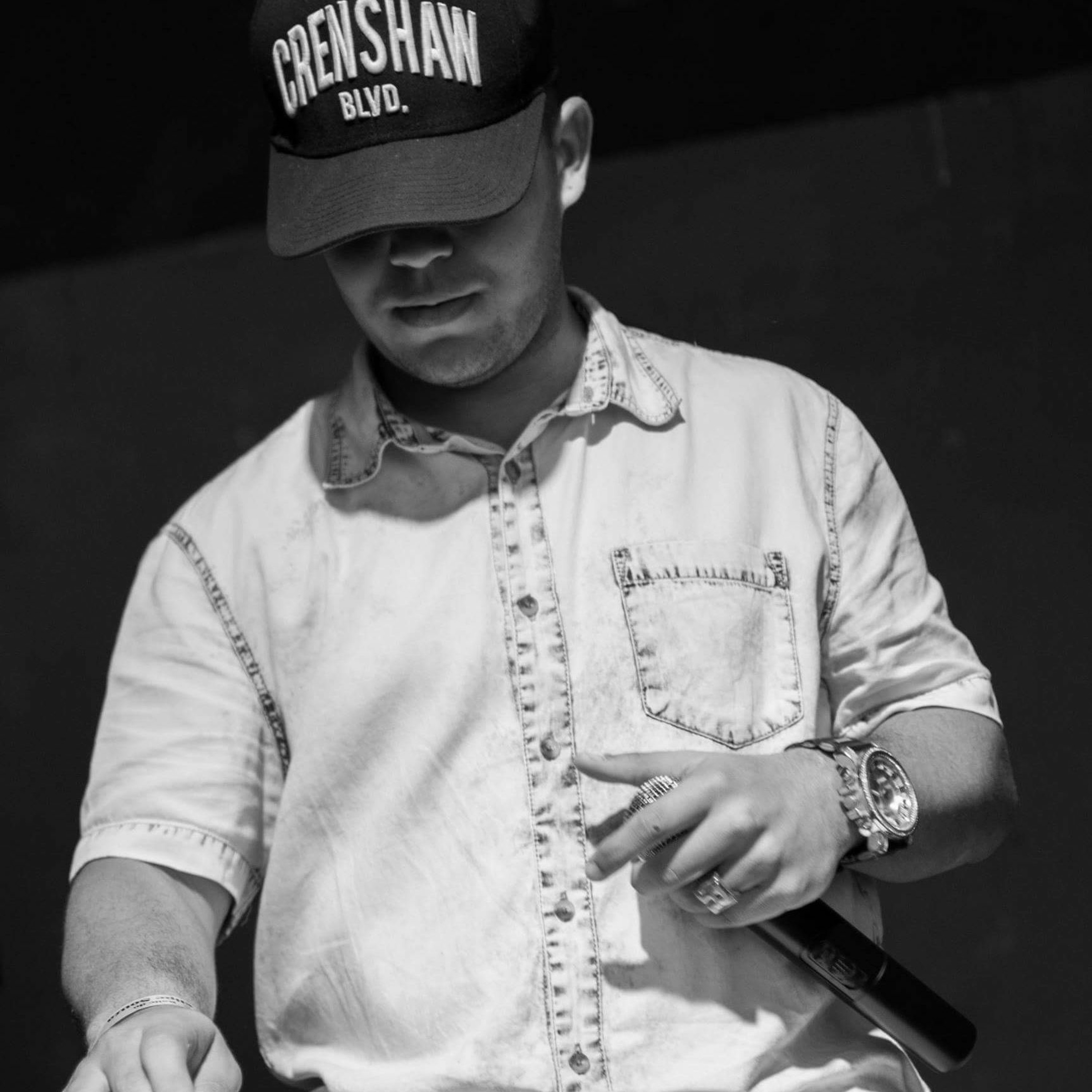 DJ André Tavares Rj