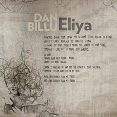 02 - Eliya
