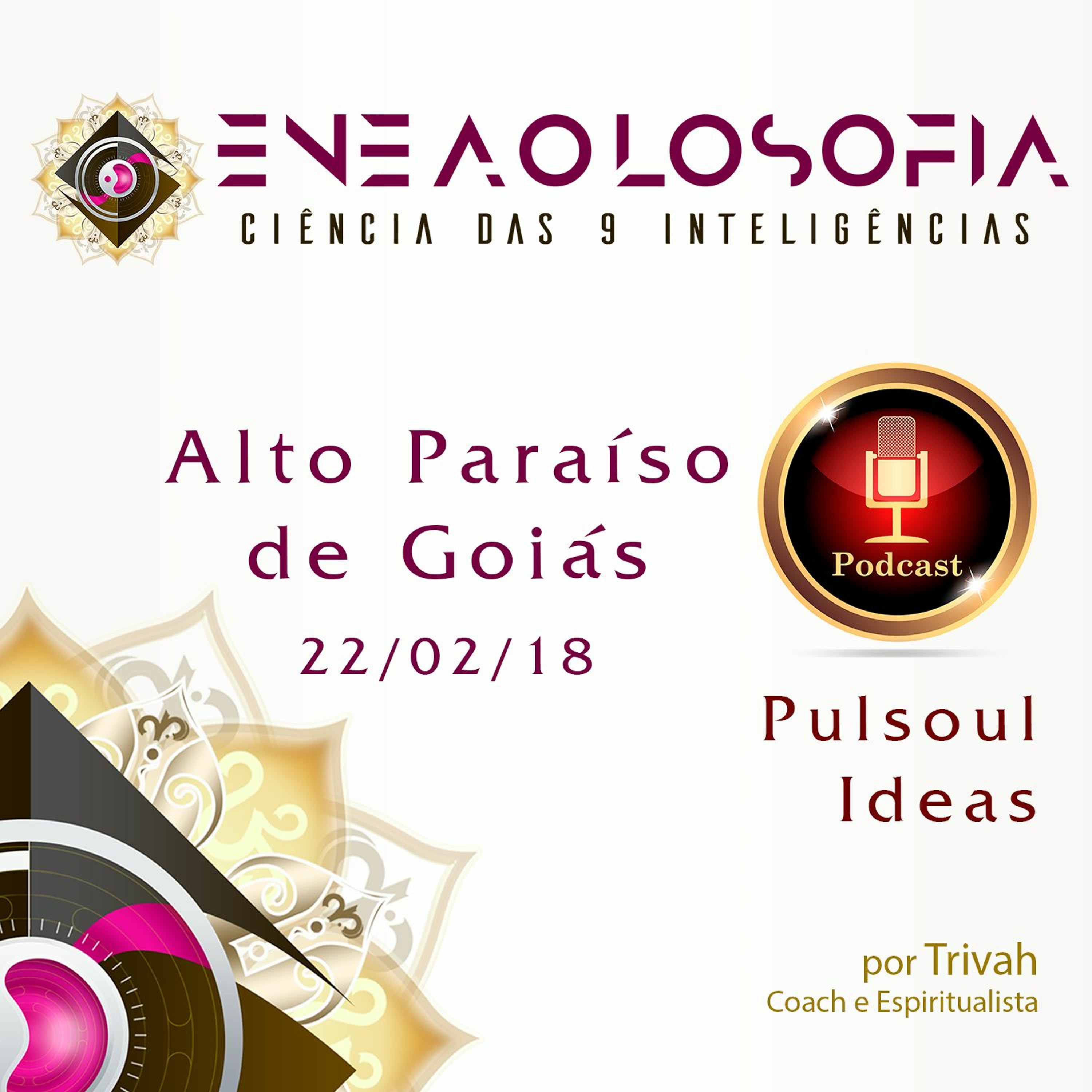 Academia de Excelência