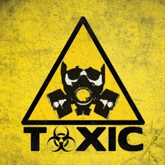 TOXIC