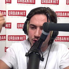 Lord Esperanza - Freestyle Urban Hit