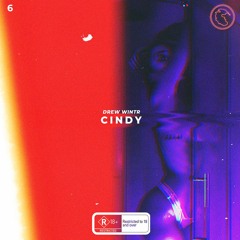 CINDY (Prod. JP, XIII & PHILLIP LOVE)