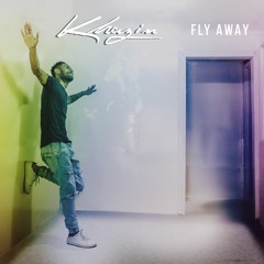Fly Away - Khazin