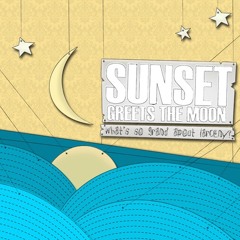 Taking Pills And Sleeping Spells