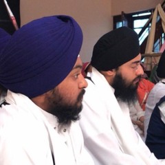 Rasna Gun Gopal Nidh Gayin