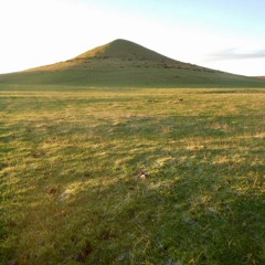 Freyasberg