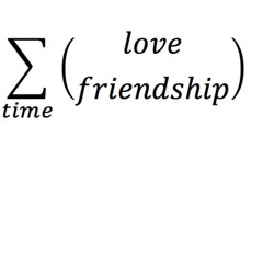 Function of Time