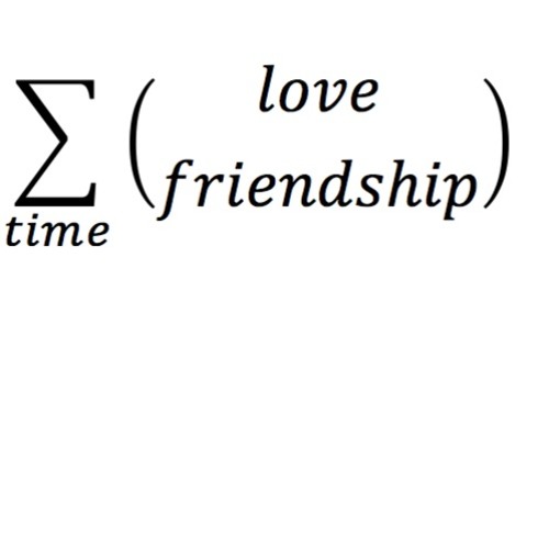 Function of Time