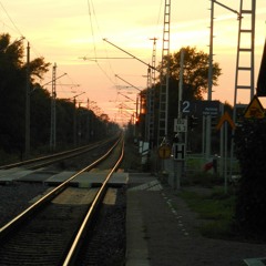 ft. Jann Van De Kaast + Bass D. "Rückzug"