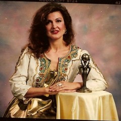 Чотирнадцять літ но мав я