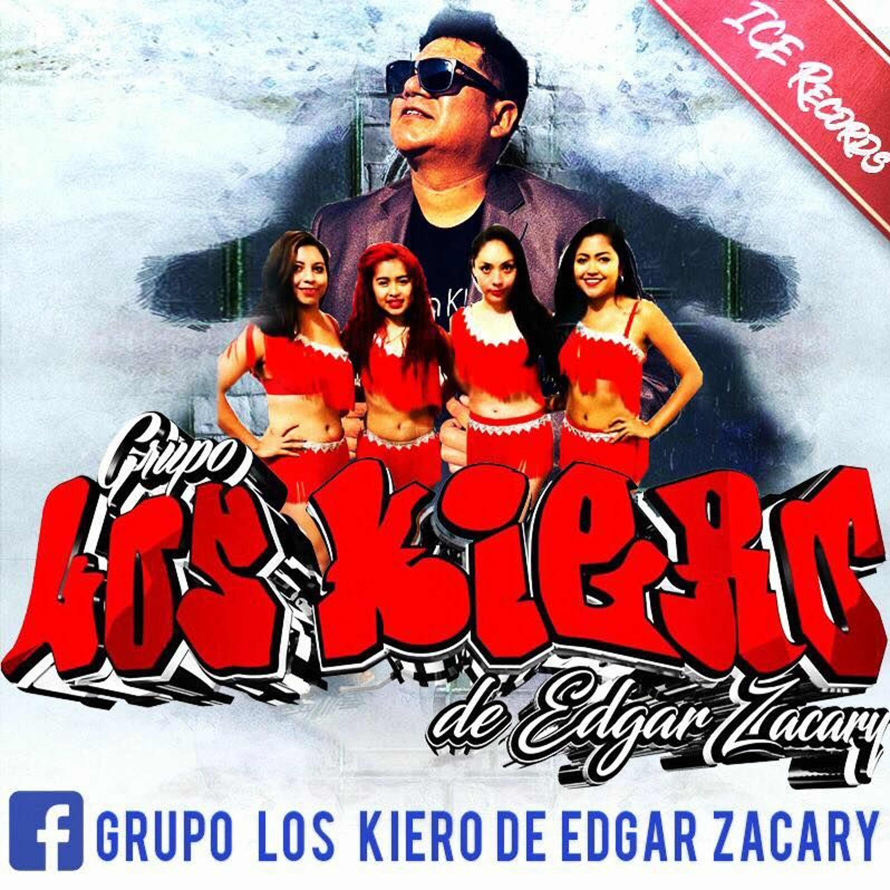 djmarcos nealtican