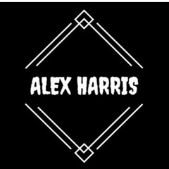 Alex Harris Ft Bruks - Bass Face