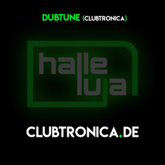 [Minimal-Techno] 24.02.2018 Dubtune - Clubtronica @ Halle Luja, Tonisvorst