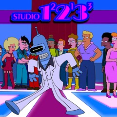 You Got To Know feat. Wes Smith