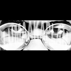 JuniorDaRocka(Been Thinking G-mix)