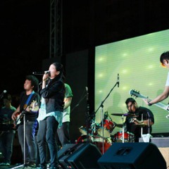 Titanium by David Gueta ft. Sia (Jing's Cover)