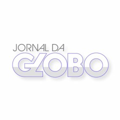 Jornal da Globo - Trilha Sonora ft, Racionais MC's