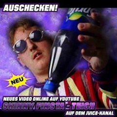 SKINNY FINSTA X TEICH X CHOPPED N SCREWED BY TARIKABI