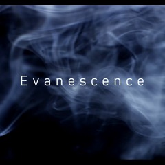 [PABAT! 2018 seasons] Evanescence